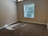 2176 Hadleigh Hills Court - Photo 14