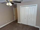 2176 Hadleigh Hills Court - Photo 15