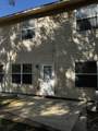 2176 Hadleigh Hills Court - Photo 17