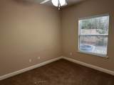 2176 Hadleigh Hills Court - Photo 19