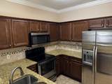 2176 Hadleigh Hills Court - Photo 5