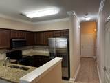 2176 Hadleigh Hills Court - Photo 6
