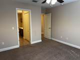 2176 Hadleigh Hills Court - Photo 9