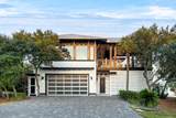 124 Hilltop Drive - Photo 3