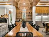 124 Hilltop Drive - Photo 8