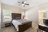 129 Laurel Oaks Drive - Photo 10