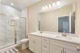 129 Laurel Oaks Drive - Photo 12