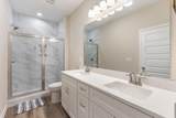 129 Laurel Oaks Drive - Photo 13