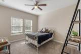 129 Laurel Oaks Drive - Photo 15