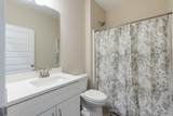 129 Laurel Oaks Drive - Photo 16