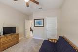 129 Laurel Oaks Drive - Photo 17