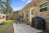 129 Laurel Oaks Drive - Photo 21