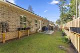 129 Laurel Oaks Drive - Photo 22