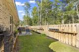 129 Laurel Oaks Drive - Photo 23