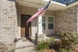 129 Laurel Oaks Drive - Photo 24