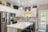 129 Laurel Oaks Drive - Photo 3