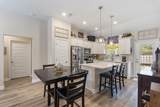 129 Laurel Oaks Drive - Photo 6