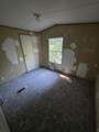 4510 Dorcas Road - Photo 10