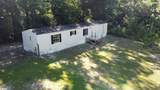 4510 Dorcas Road - Photo 2