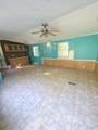 4510 Dorcas Road - Photo 4