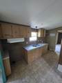 4510 Dorcas Road - Photo 5