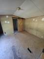 4510 Dorcas Road - Photo 6