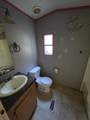 4510 Dorcas Road - Photo 8