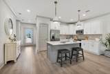 135 Golden Bell Court - Photo 11