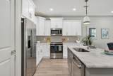 135 Golden Bell Court - Photo 7