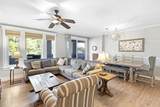 9600 Grand Sandestin Boulevard - Photo 1