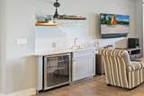 9600 Grand Sandestin Boulevard - Photo 11