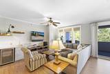 9600 Grand Sandestin Boulevard - Photo 12