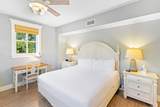 9600 Grand Sandestin Boulevard - Photo 13