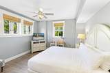 9600 Grand Sandestin Boulevard - Photo 14