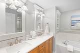 9600 Grand Sandestin Boulevard - Photo 16