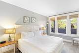 9600 Grand Sandestin Boulevard - Photo 19