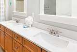 9600 Grand Sandestin Boulevard - Photo 22