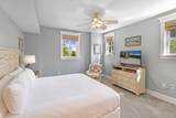9600 Grand Sandestin Boulevard - Photo 25