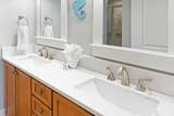 9600 Grand Sandestin Boulevard - Photo 29