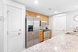 9600 Grand Sandestin Boulevard - Photo 5
