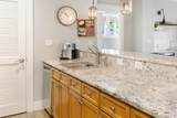 9600 Grand Sandestin Boulevard - Photo 7