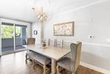 9600 Grand Sandestin Boulevard - Photo 8