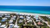 505 Old Beach Road - Photo 1