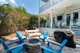 505 Old Beach Road - Photo 10