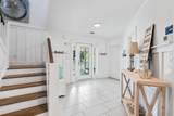 505 Old Beach Road - Photo 11