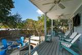 505 Old Beach Road - Photo 12