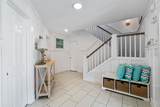 505 Old Beach Road - Photo 13