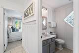 505 Old Beach Road - Photo 14