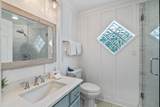505 Old Beach Road - Photo 15
