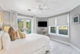 505 Old Beach Road - Photo 16